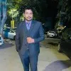 Deepak Jain