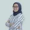 Amelia Yudiawati