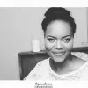 Omolola Mashote