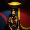 Raihan Kabir