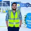 Forad Mallik