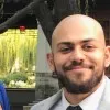 Adib Marabani