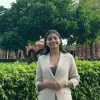 Shradha Melkani