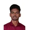 SRIVISHNU