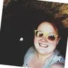 Katie Coveyou