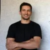 Rafael Barbosa