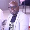 Tony Ntambu