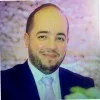 Yassine Salmi