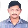 Balakrishna Nelluri