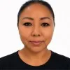 Sonam Yangzom