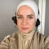 Amani Abu Agha