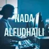 Nada Alfudhaili