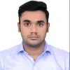 Sankha Ghosh