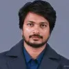 Sravan Kumar