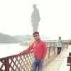 Vivek Jawnekar