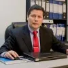 Hilmer Cueva