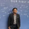 Zulfahmi Zaharin