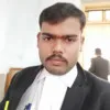 Shivakumar Hiremath