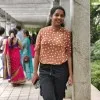 silpa nv