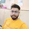 Govind Singh