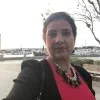 Priti Kumari