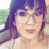 Lacey Dornbusch