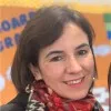 Fatma Özoğuz Aydın