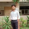 Aditya Shrivas
