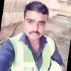 Priya Ranjan Das