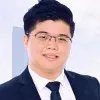 William Wang