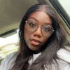 Jessica Yemoh