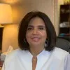 Marie France Vizcarra