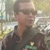 Eko Wibisono