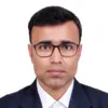 Sanjeev Kumar