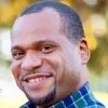 Corey Ellis