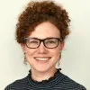 Christine Zdobylak