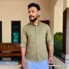 Habeeb Rahman