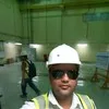Dildar Hussain Mughal