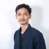 Muhammad Mustajib