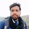 ARYA BAGHEL FZD