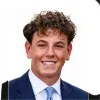 Brayden Demushkin