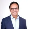 Venu Raghavan