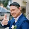 Jeffrey Galvez