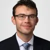 Daniel Short