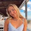 Emily Mcoth