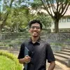 Darryn Tsabbit Aqdamana