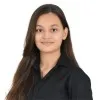 Khushi Shah
