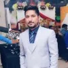 Rao Muzaffar Jabbar