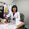 Carol Chan