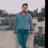 Rahul Kshirsagar
